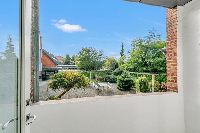 Haraldsgade 56, st. th, 6700 Esbjerg