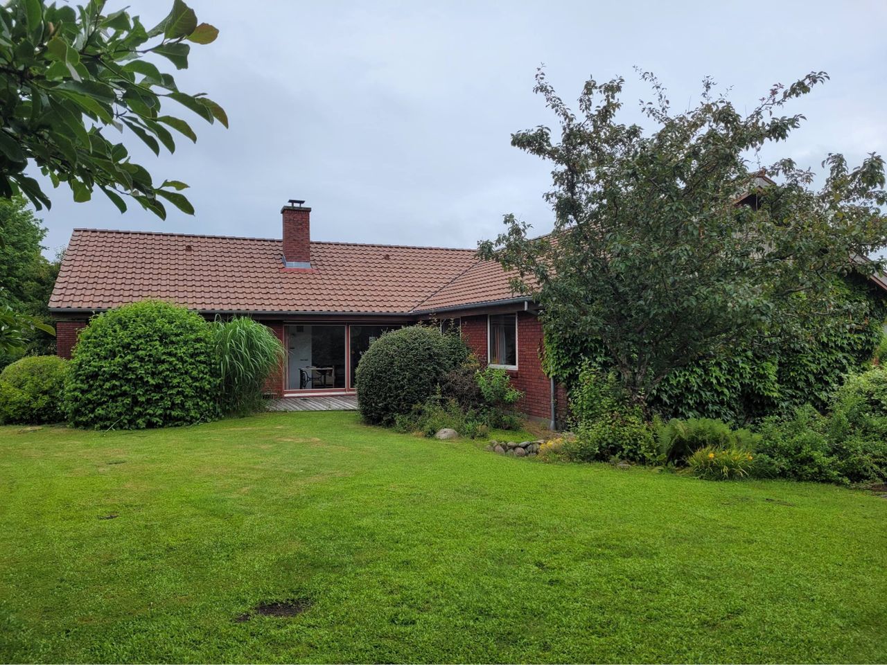 image 02